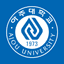 AjouEvent (아주이벤트)
