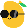 MangoBoss (망고보스)