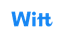 Witt (위트)