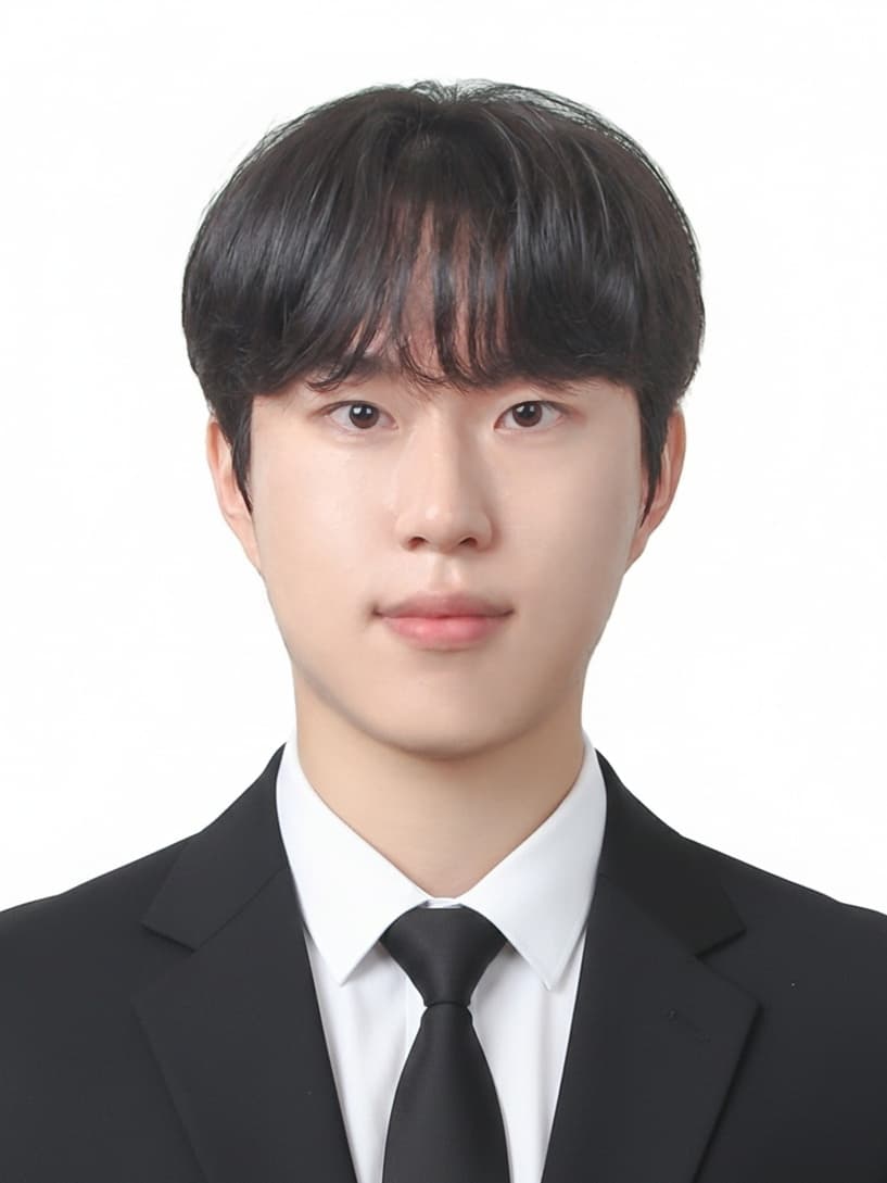 윤석찬