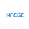 넛지(Nudge)